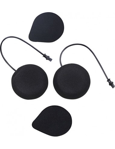 Altavoces Sena 50R