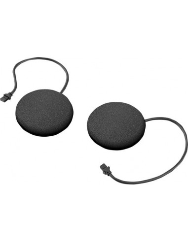 Altavoces Sena 50R
