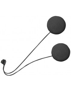 Altavoces Sena 50S Harman Kardon