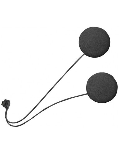 Altavoces Sena 50S Harman Kardon