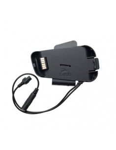 Base de Audio Cardo Smartpack/Pactalk/Bold