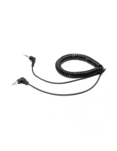Cable MP3 Cardo Mp3 G4/G9/G9X