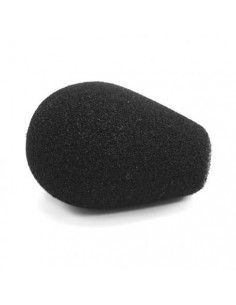 Esponja para Micro Cardo Lagrima