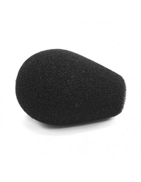 Esponja para Micro Cardo Lagrima