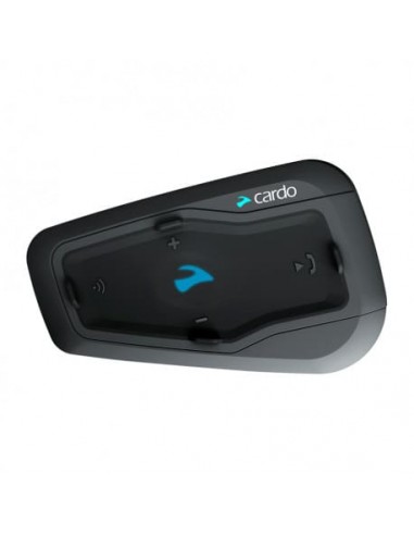 Modúlo Cardo Freecom 2+