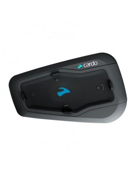 Modúlo Cardo Freecom 2+