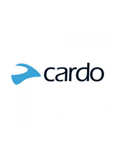 Pinza Cardo Qz/Q1/Q3