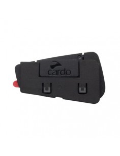 Soporte Adhesivo Cardo Freecom/Spirit