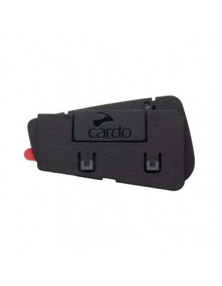 Soporte Adhesivo Cardo Freecom/Spirit