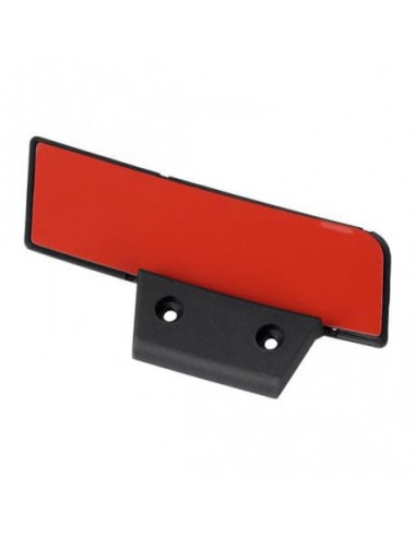 Soporte Adhesivo Cardo G4