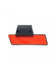 Soporte Adhesivo Cardo G9X