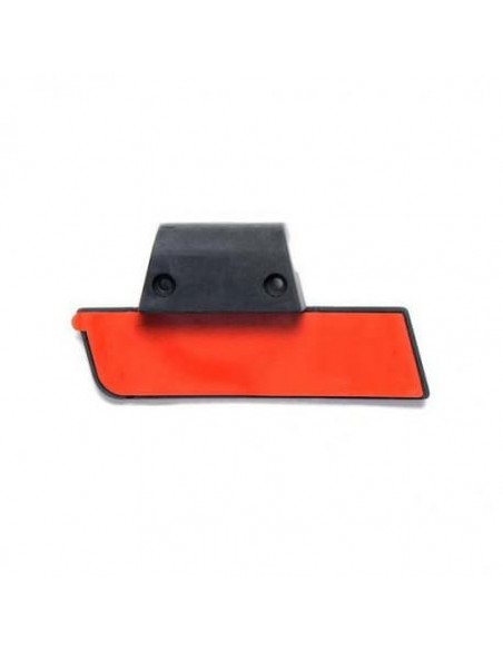 Soporte Adhesivo Cardo G9X