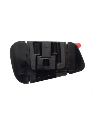 Soporte Adhesivo Cardo Packtalk/Smartpack