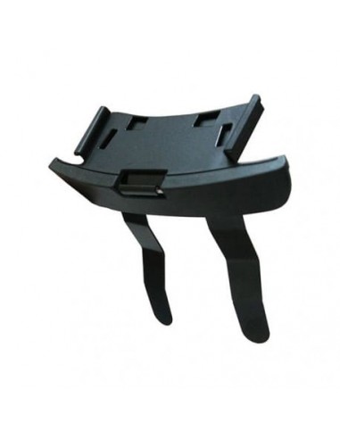 Soporte Adhesivo Cardo Bateria Sho-1