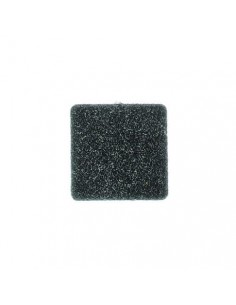 Velcro Adhesivo Cardo para Micro