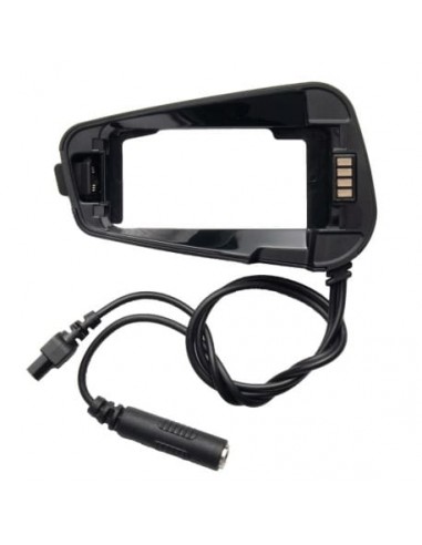Base de Audio Cardo Freecom/Spirit