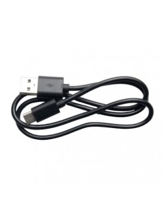 Cable de Carga Cardo USB-C
