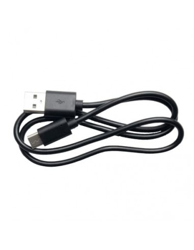 Cable de Carga Cardo USB-C