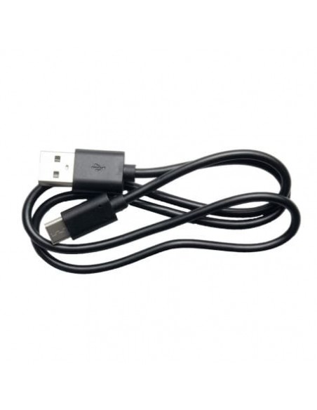 Cable de Carga Cardo USB-C