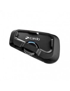 Intercomunicadores Cardo Freecom 2X Duo 2