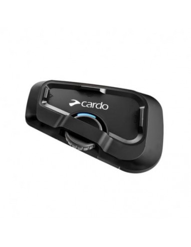 Intercomunicadores Cardo Freecom 2X Duo
