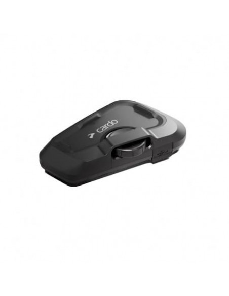 Intercomunicadores Cardo Freecom 2X Duo