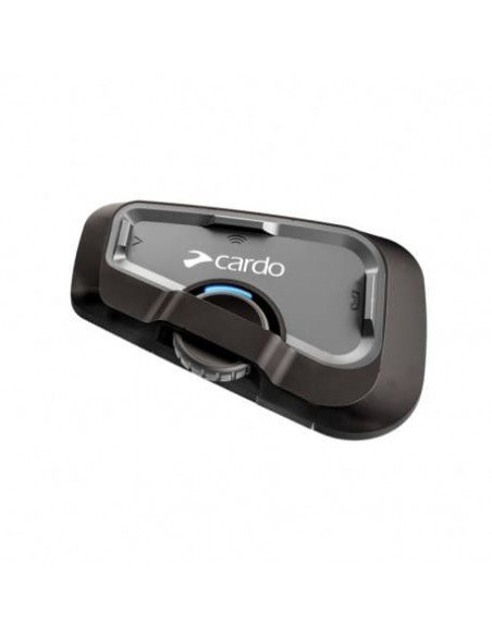 Intercomunicador Cardo Freecom 4X