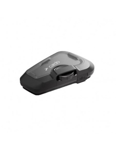 Intercomunicador Cardo Freecom 4X
