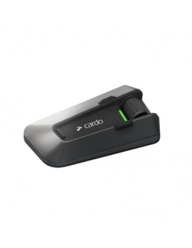 Intercomunicador Cardo Packtalk Edge