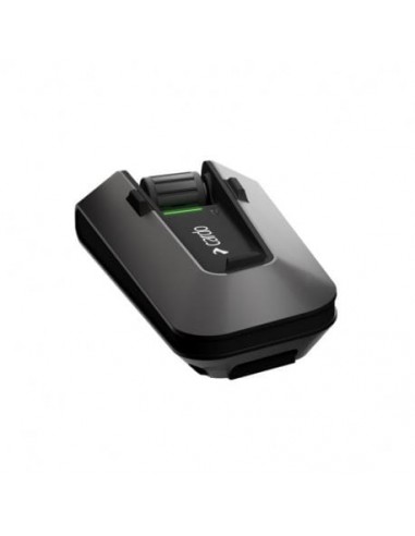 Intercomunicador Cardo Packtalk Edge