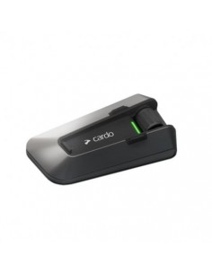 Intercomunicadores Cardo Packtalk Edge Duo 2