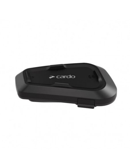 Intercomunicador Cardo Spirit