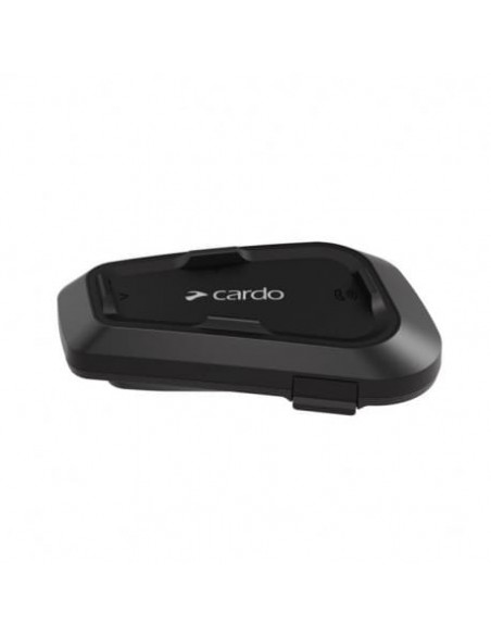 Intercomunicador Cardo Spirit Hd
