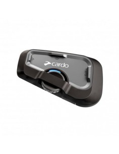 Modúlo Cardo Freecom 4X