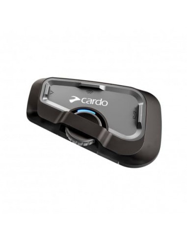 Modúlo Cardo Freecom 4X