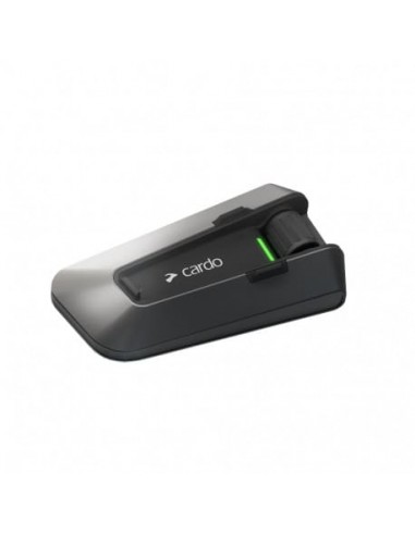 Modúlo Cardo Packtalk Edge