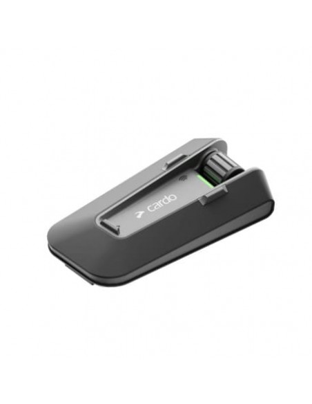 Intercomunicadores Cardo Packtalk Neo Duo
