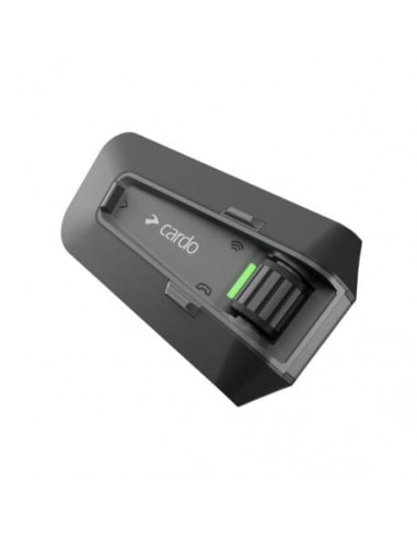 Intercomunicadores Cardo Packtalk Neo Duo