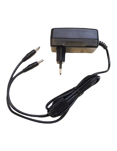 Recambio Cargador Guante Calefactable Five HG