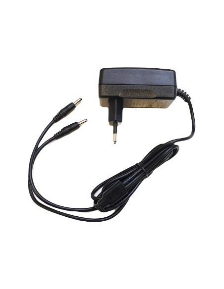 Recambio Cargador Guante Calefactable Five HG