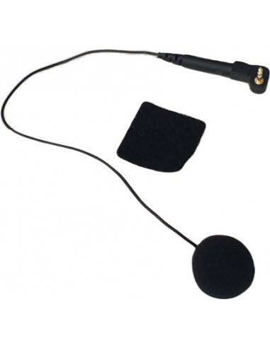 Cable de Micrófono Cardo G9X Oem