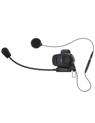 Intercomunicador Sena SMH5 Multicom