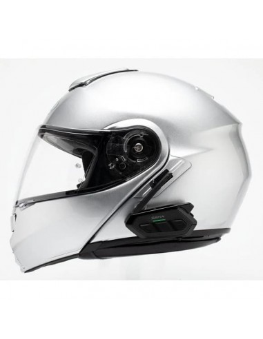 Interfone Sine Spider RT1