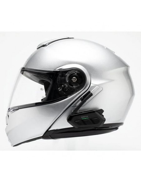 Interfone Sine Spider RT1