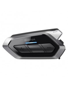 50R-02