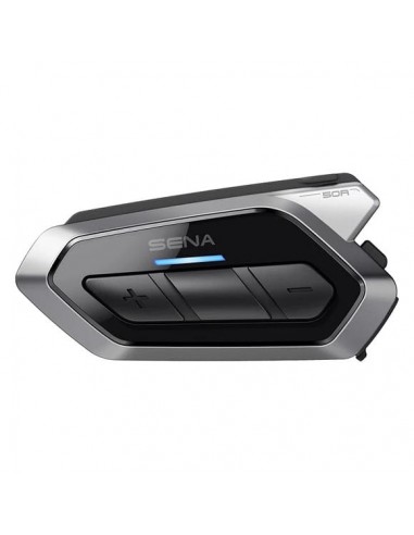 50R-02