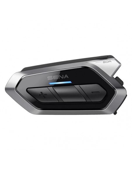 50R-02