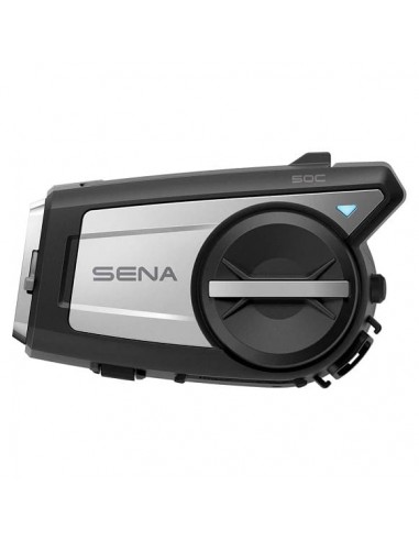 50C-01