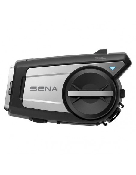 50C-01