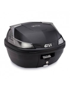 Mala Givi Monolock B37 Blade Tech - B37NT